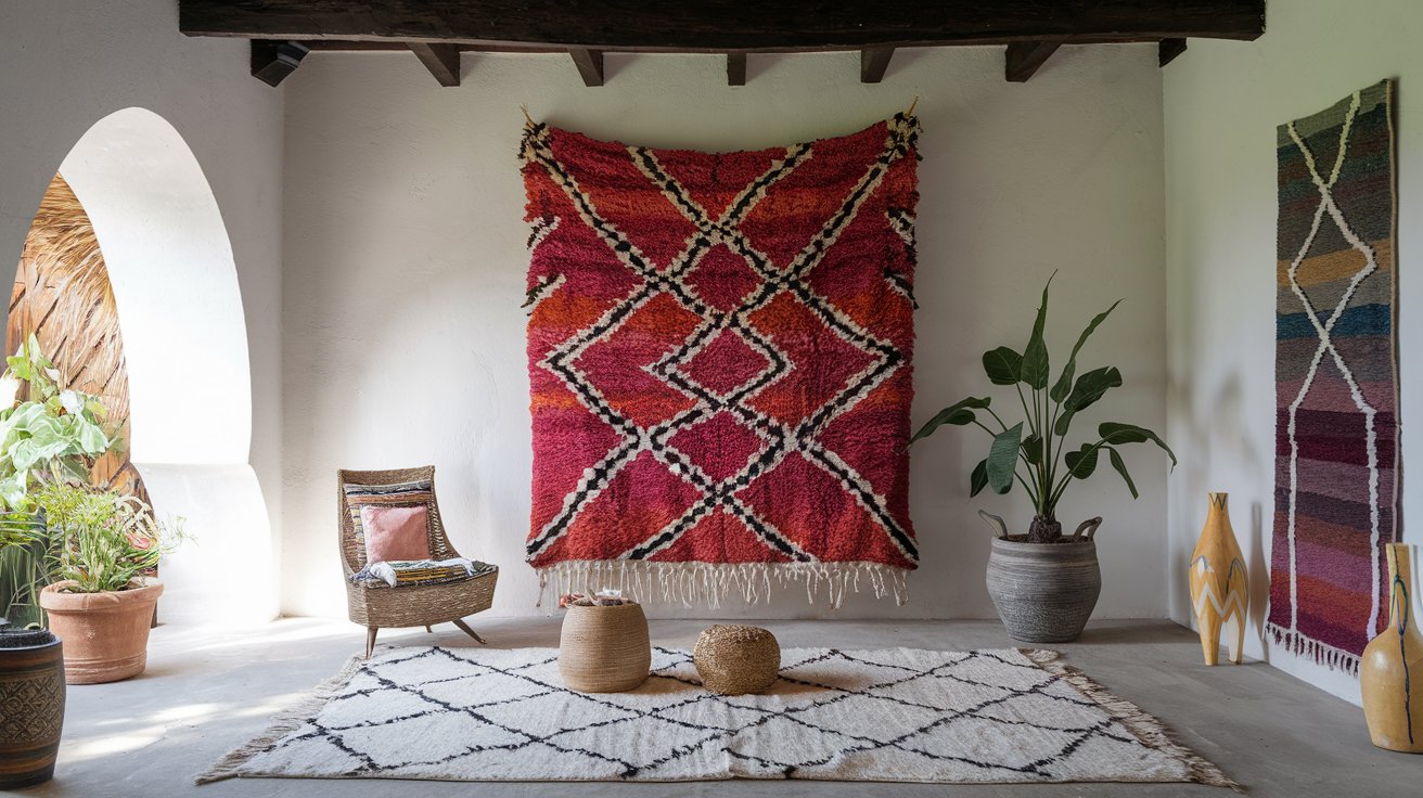 Best Seller rugs