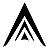 Berber handicraft logo