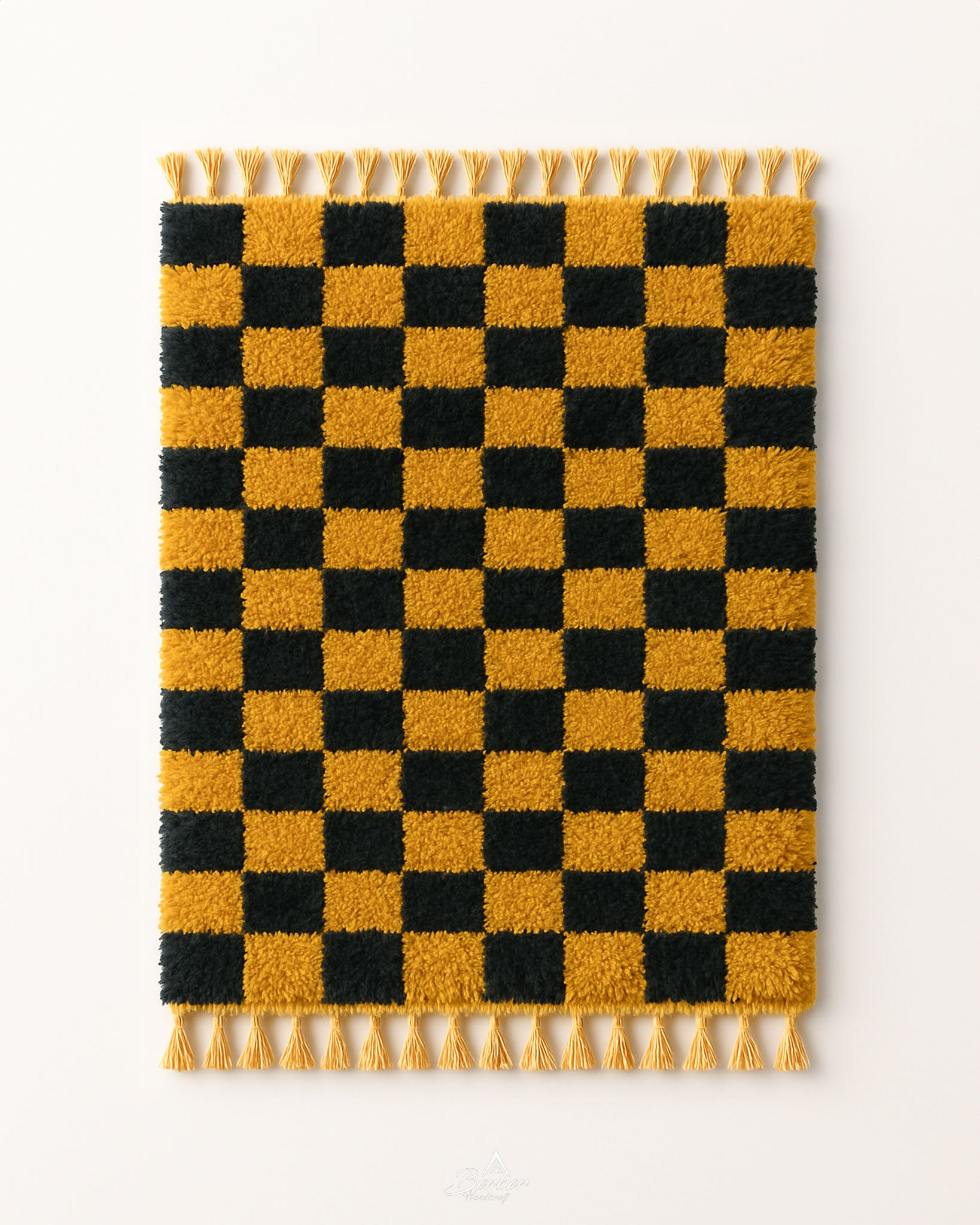 Black-yellow-chekcered-rug-custom-design_8836b968-d072-423e-8002-2cd3421a3c26.jpg
