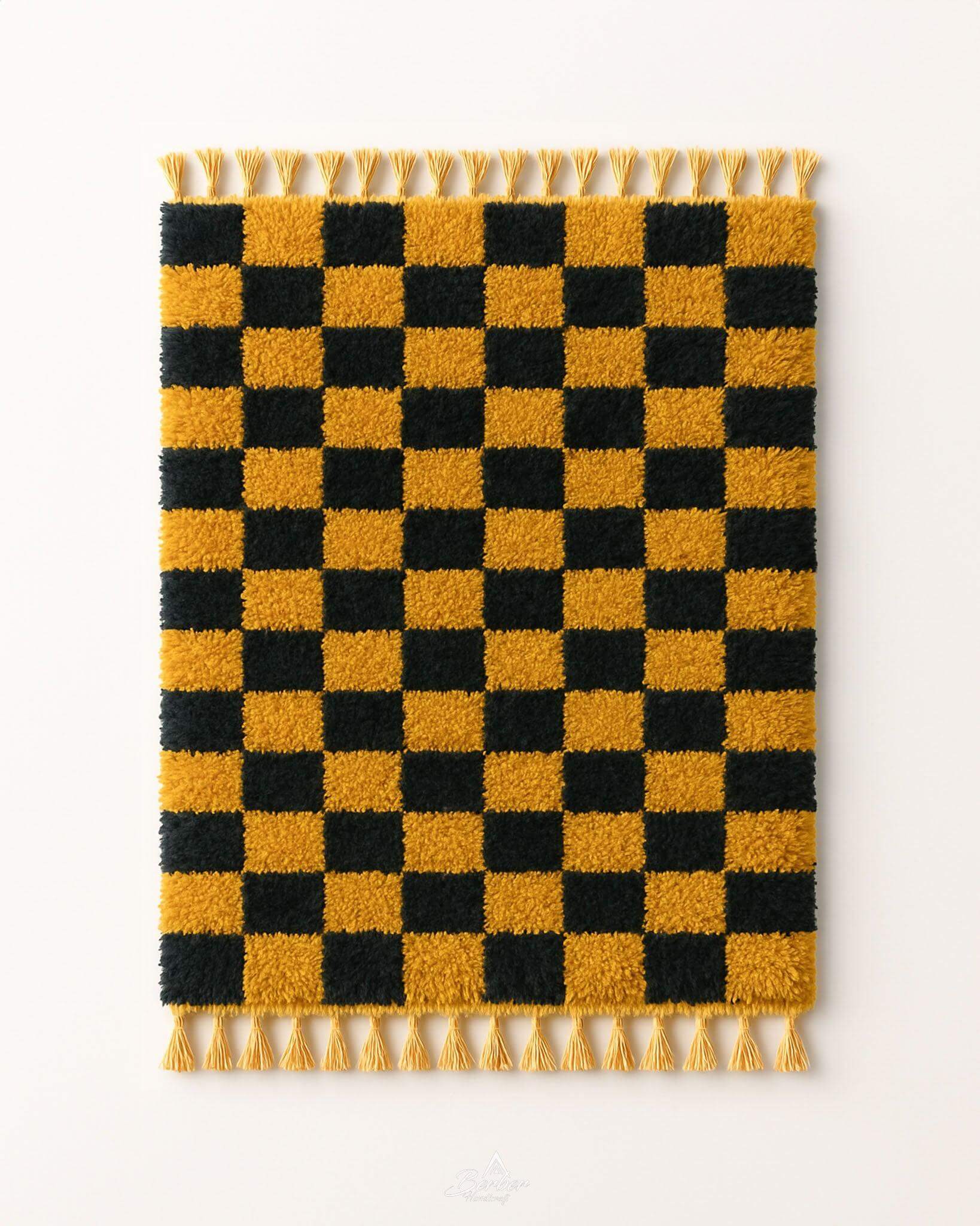 Black-yellow-chekcered-rug-custom-design_8836b968-d072-423e-8002-2cd3421a3c26.jpg
