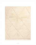 Moroccan Handmade Rug