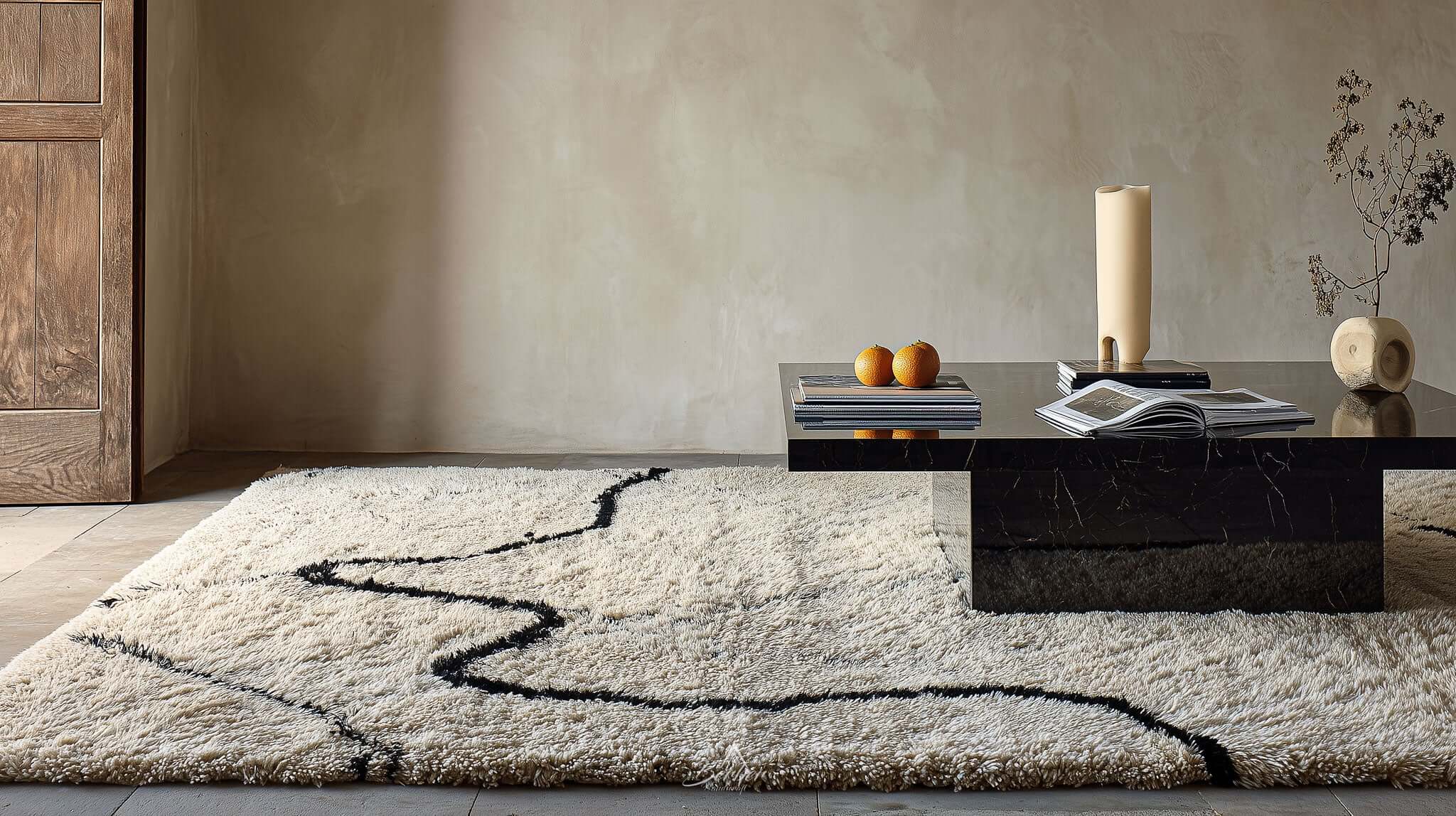 Minimalist-rugs-desktop-6-Berber Handicraft