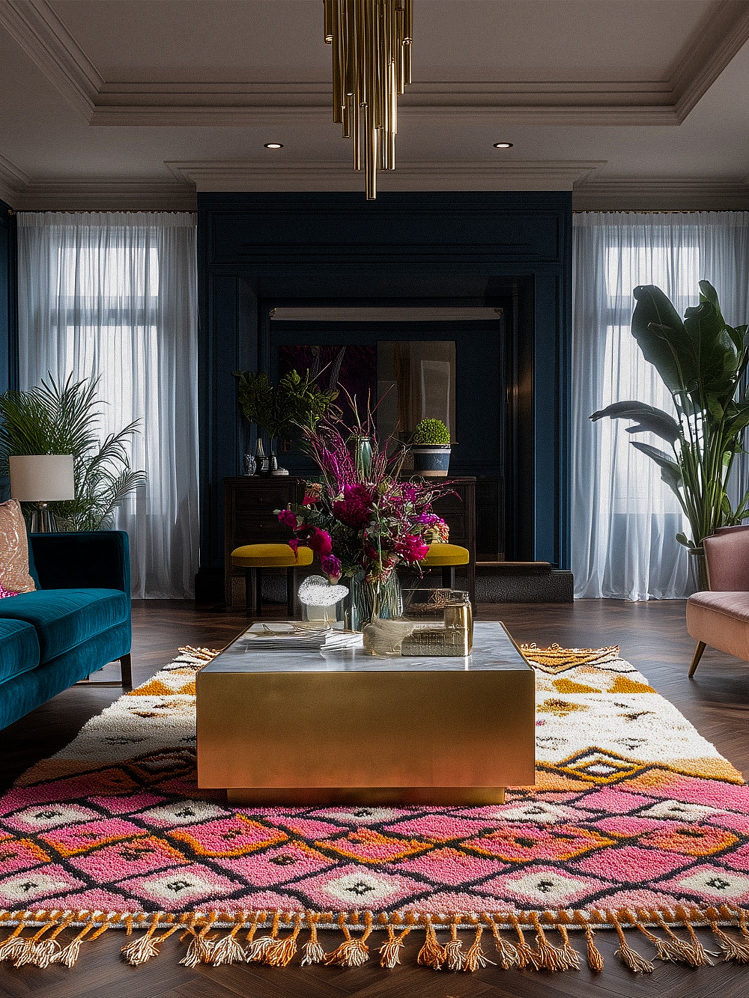 Pink-Azilal-rug-RE32-2_5733338e-208f-4e79-8419-82b2c930ce43.jpg