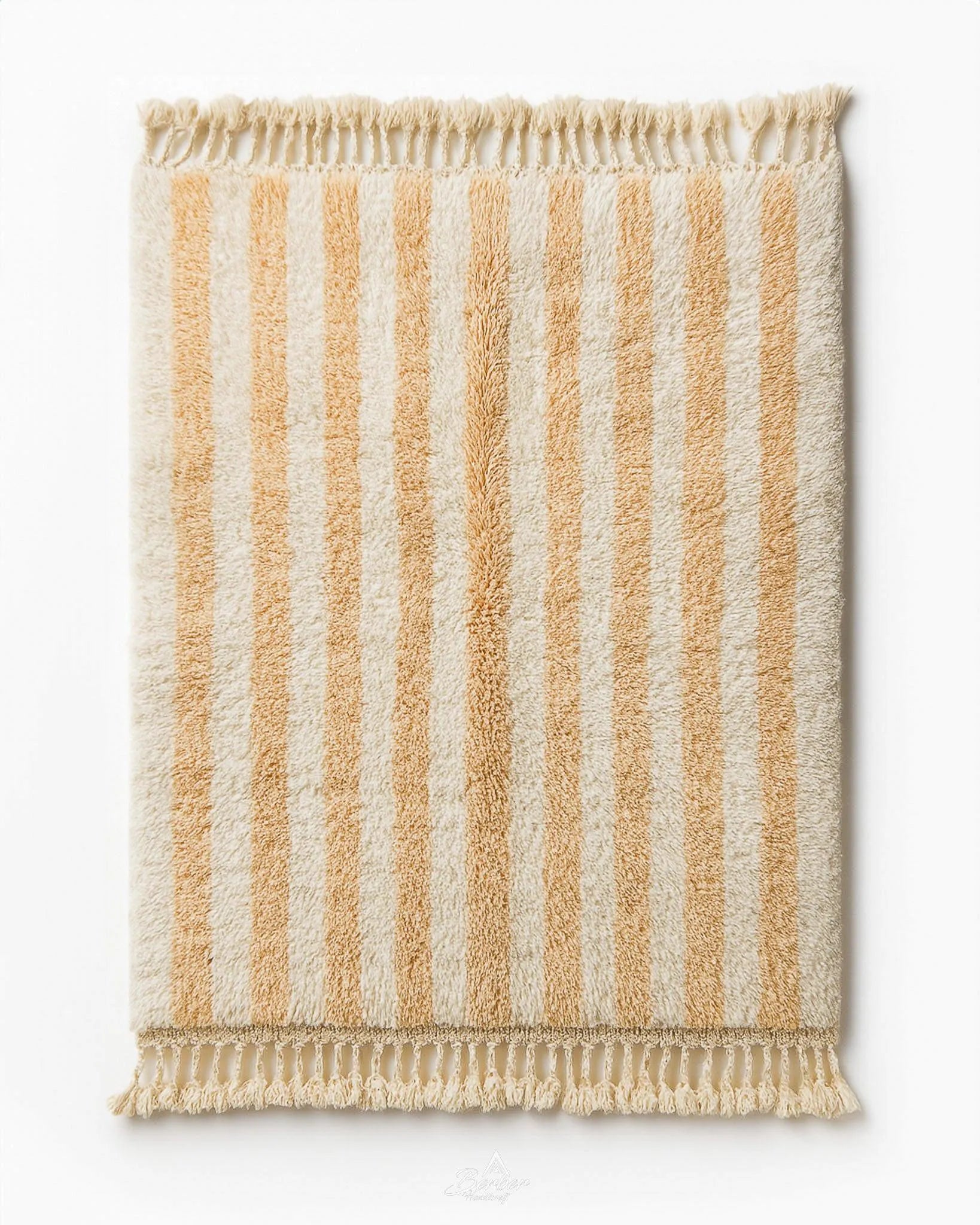 Pink Classic Rug 3 X 5 Ft | 90 X 150 Cm