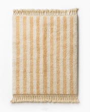 Pink Classic Rug 3 X 5 Ft | 90 X 150 Cm