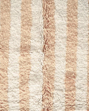 Pink Classic Rug 3 X 5 Ft | 90 X 150 Cm