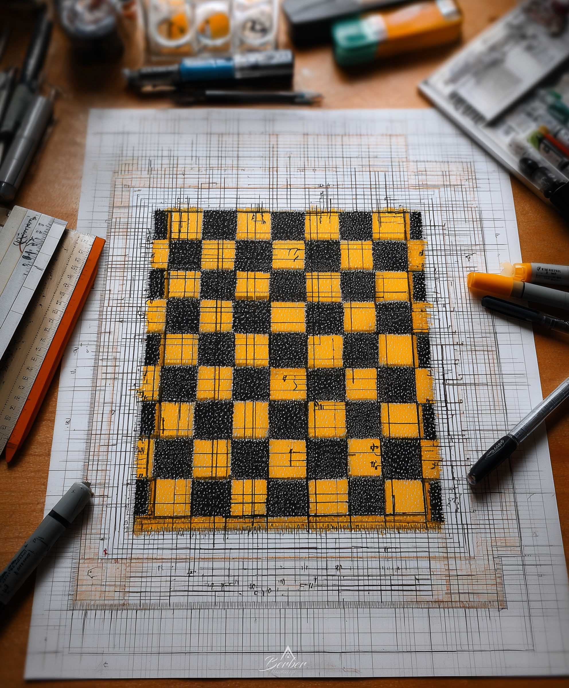 Rug-customization-page-1.jpg