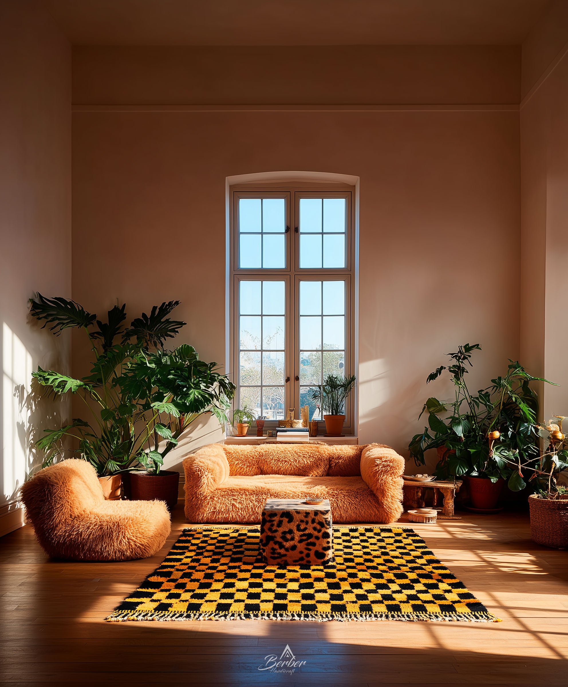 Rug-customization-page-2.jpg