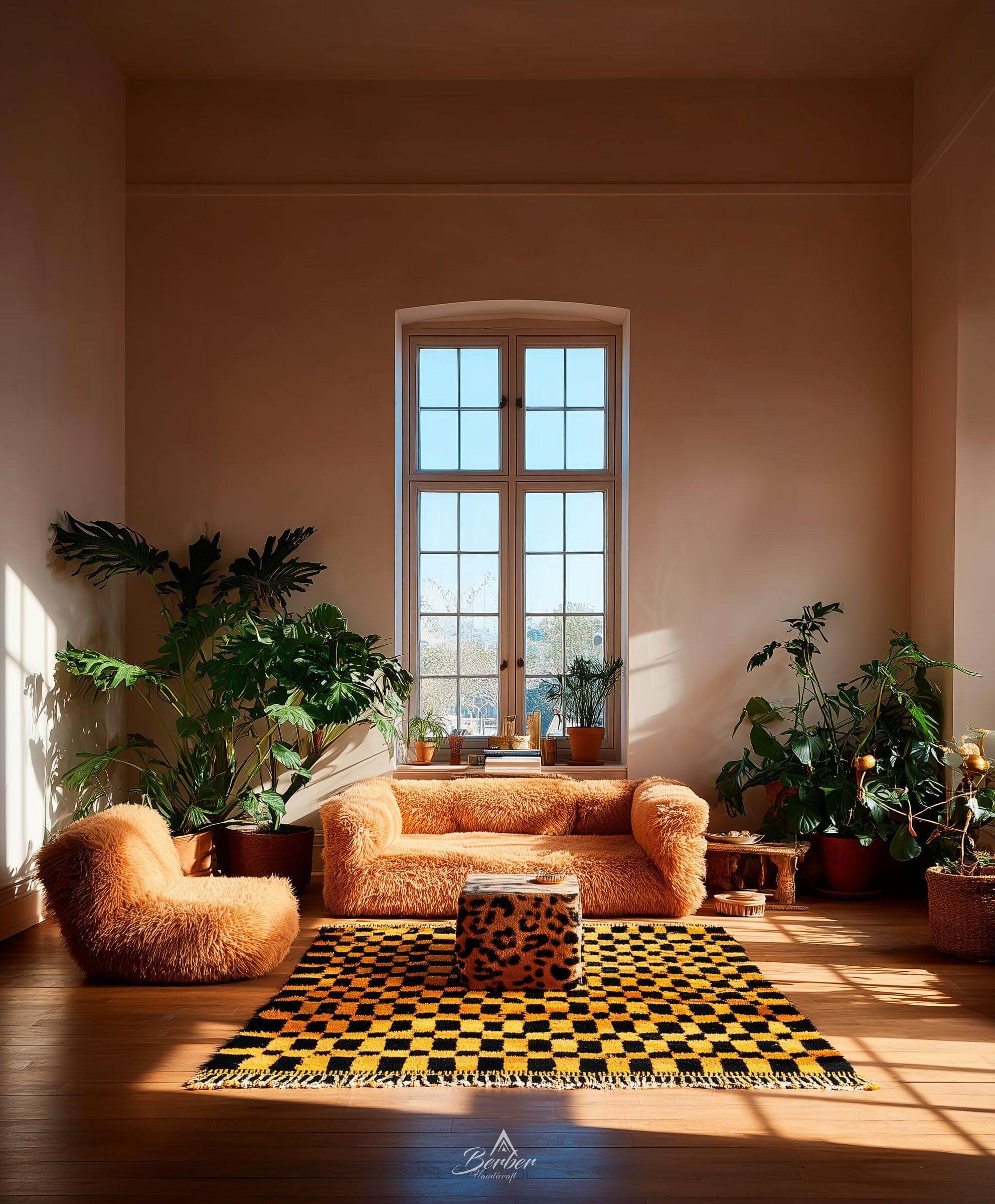 Rug-customization-page-2.jpg