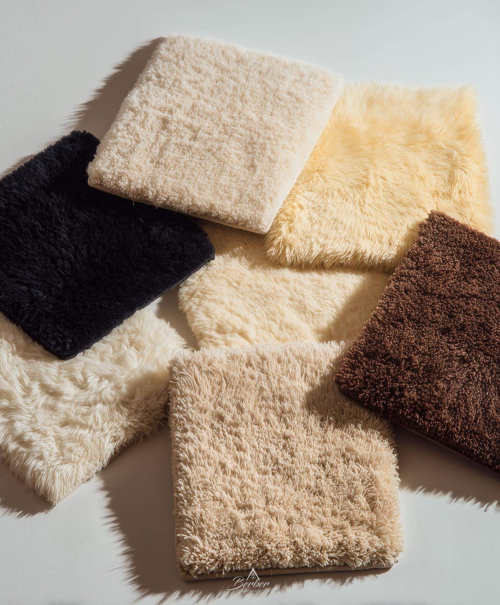 Swatches-Berber-Handicraft.jpg