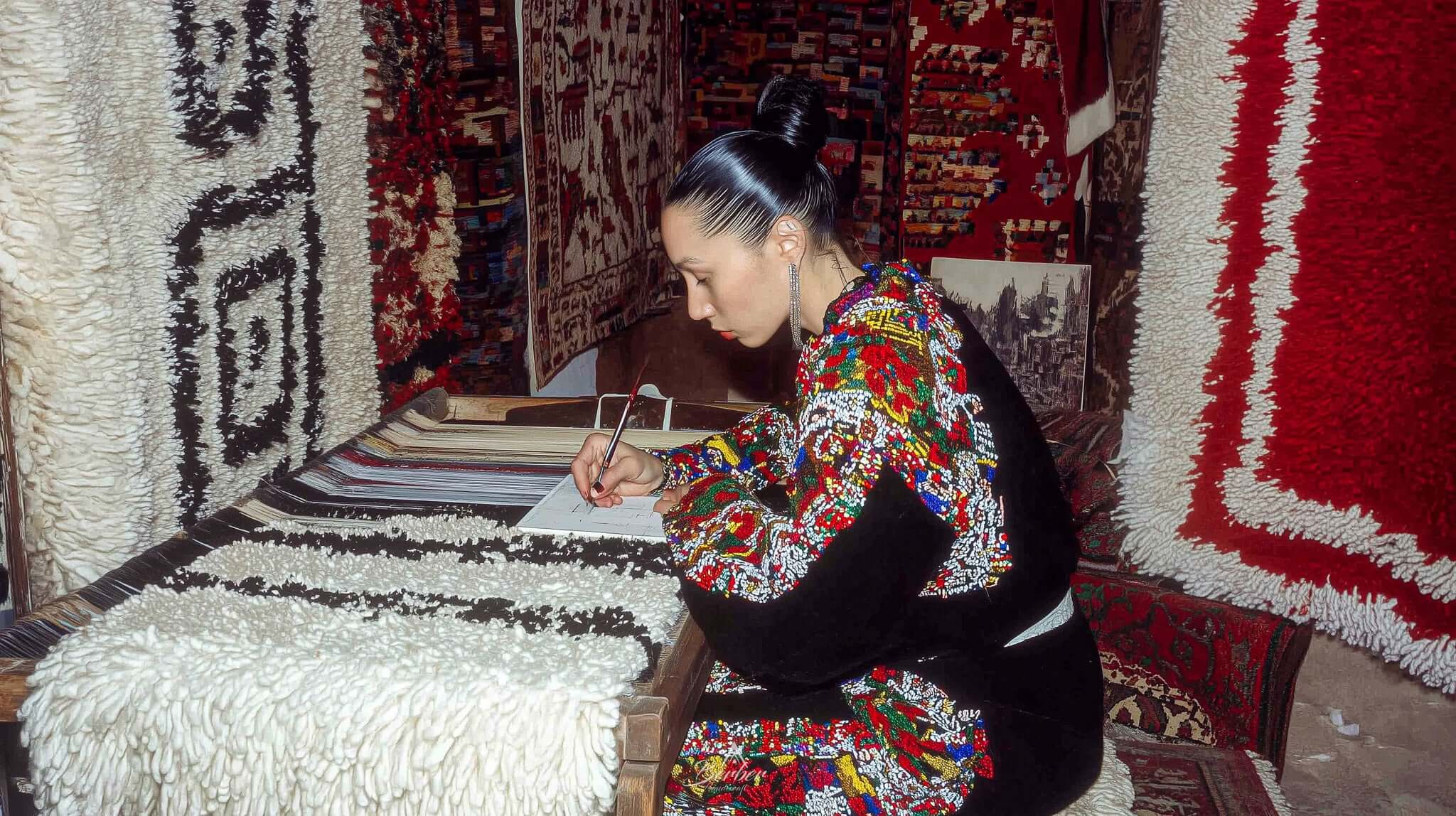 Why-choosing-us_bc3a9682-42db-4368-afd6-54537268dbd5-Berber Handicraft
