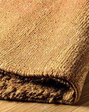 Wool Boujaad Rug 3 X 5 Ft | 90 X 150 Cm / With Tassels / Short (0.4” / 1 cm)