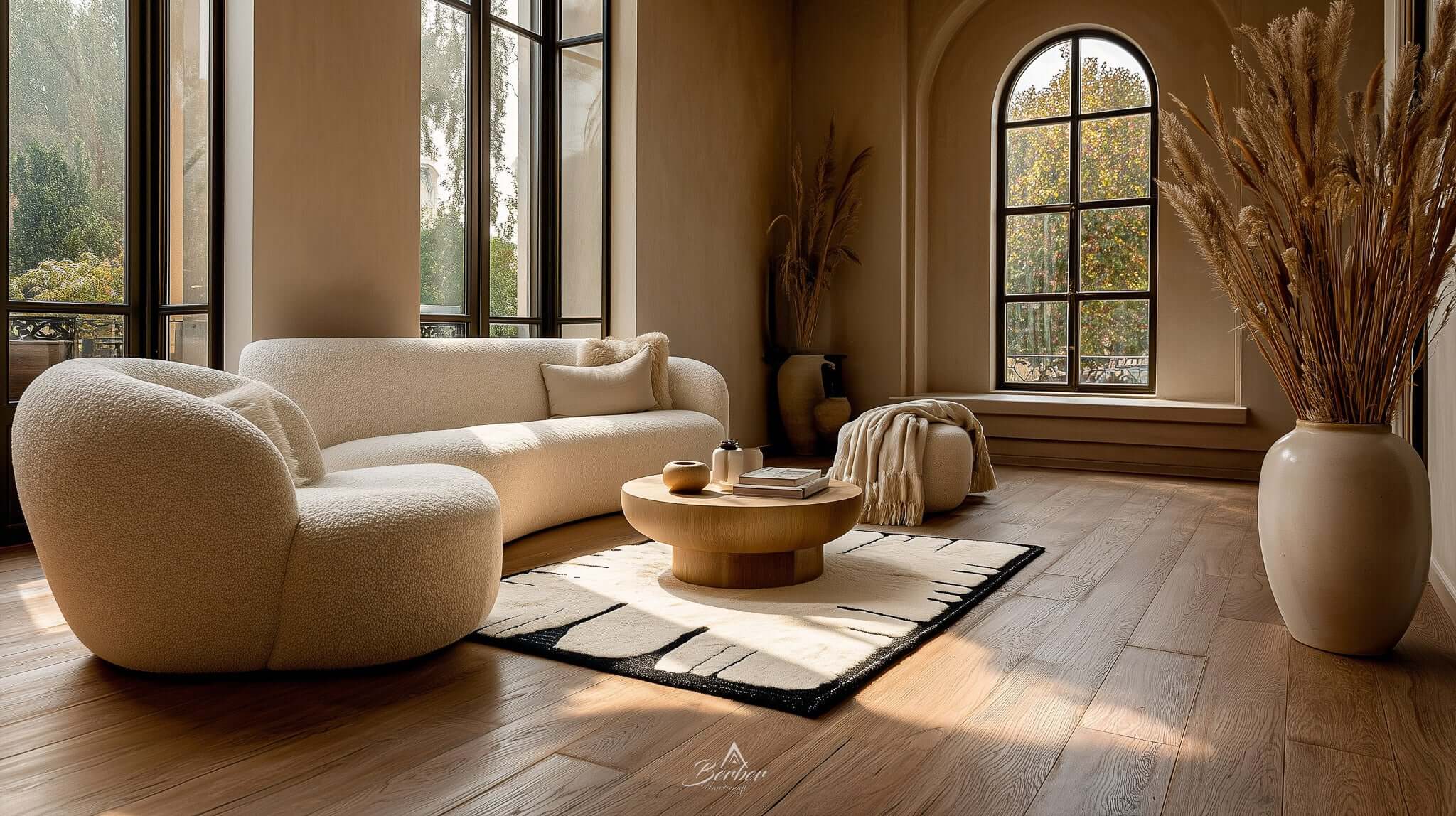 beige-Moroccan-rugs-cover-desktop-1-Berber Handicraft