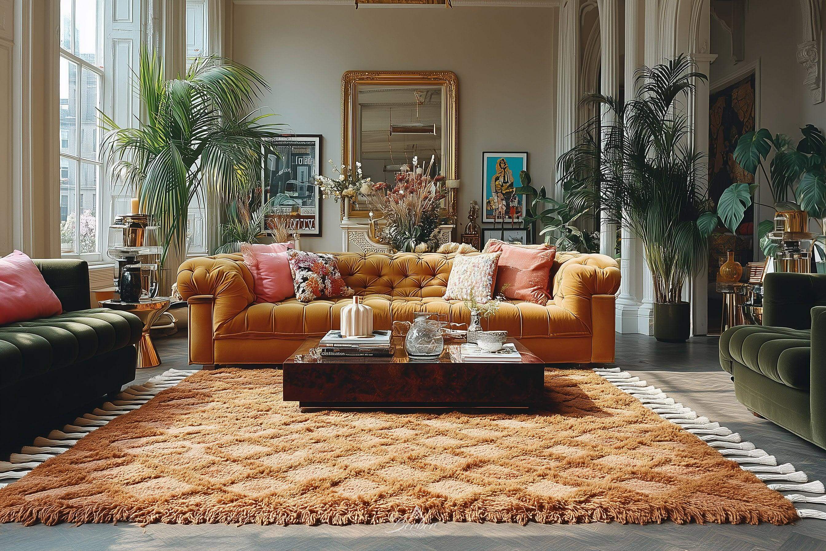 beni-mrirt-rugs-cover-sku-4-Berber Handicraft