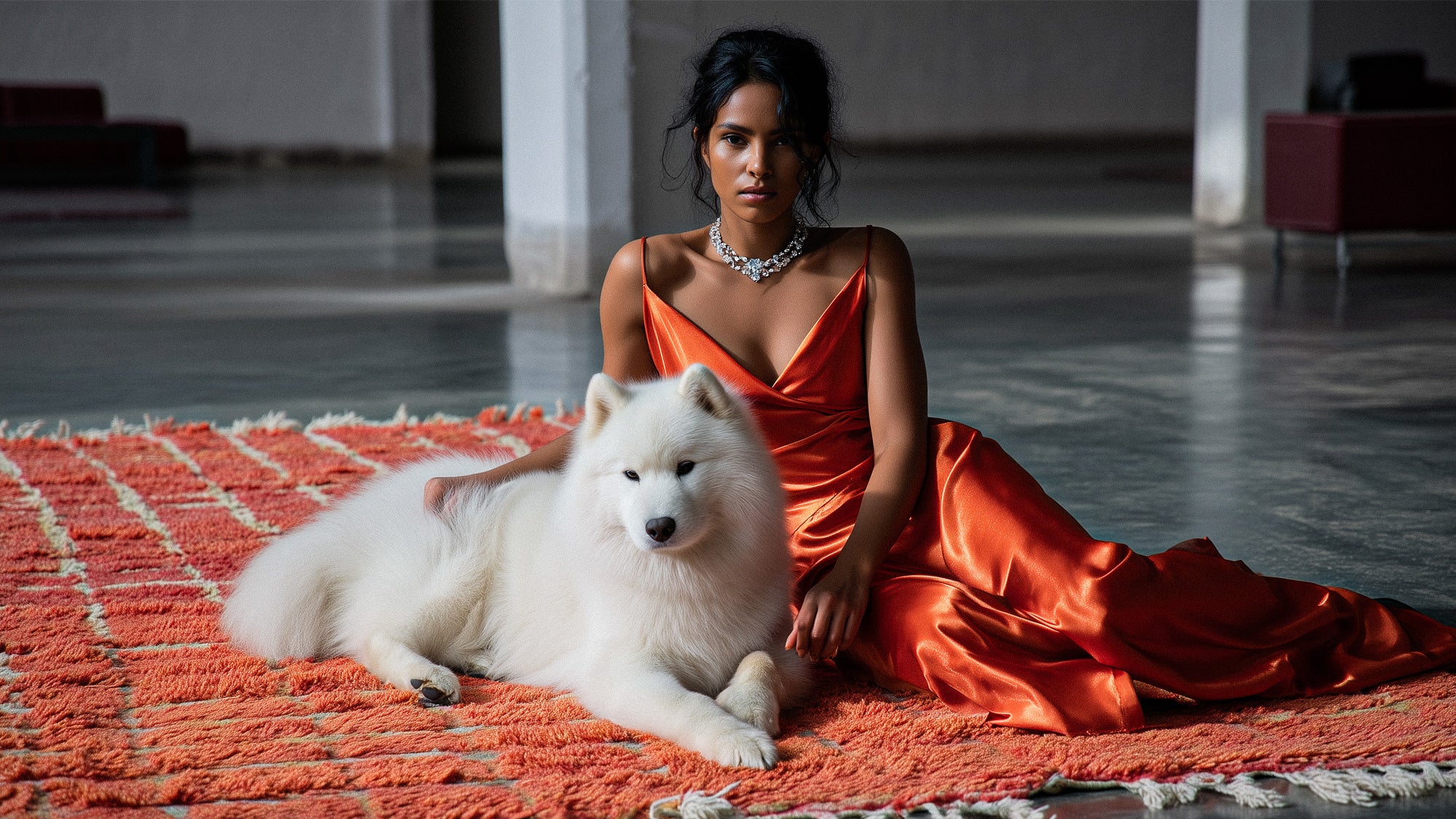 orange-moroccan-rug-RE157-2-1.jpg