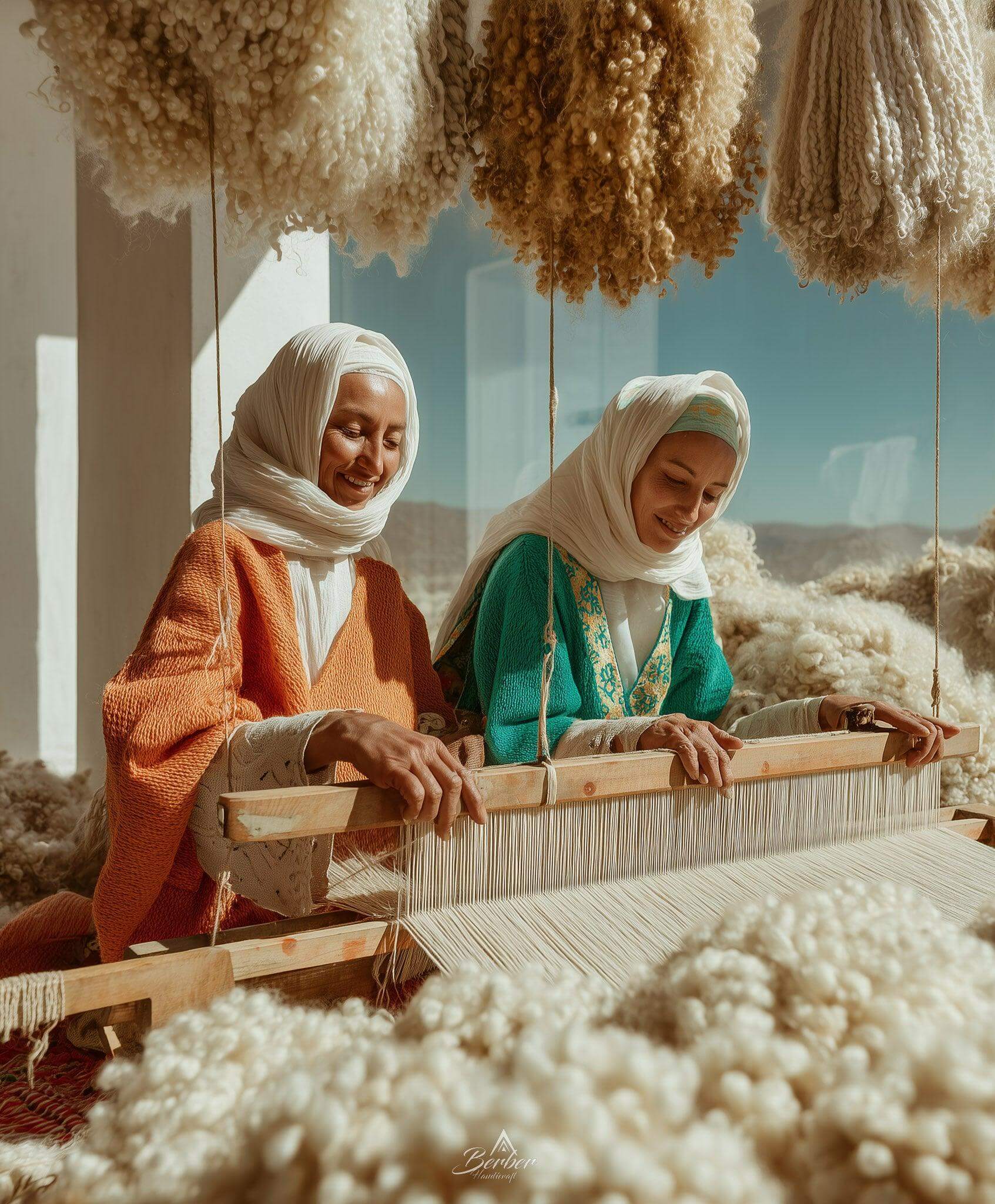 rug-making-3.jpg