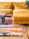 10 Reasons Why Moroccan Rugs Can Transform Your Home Decor