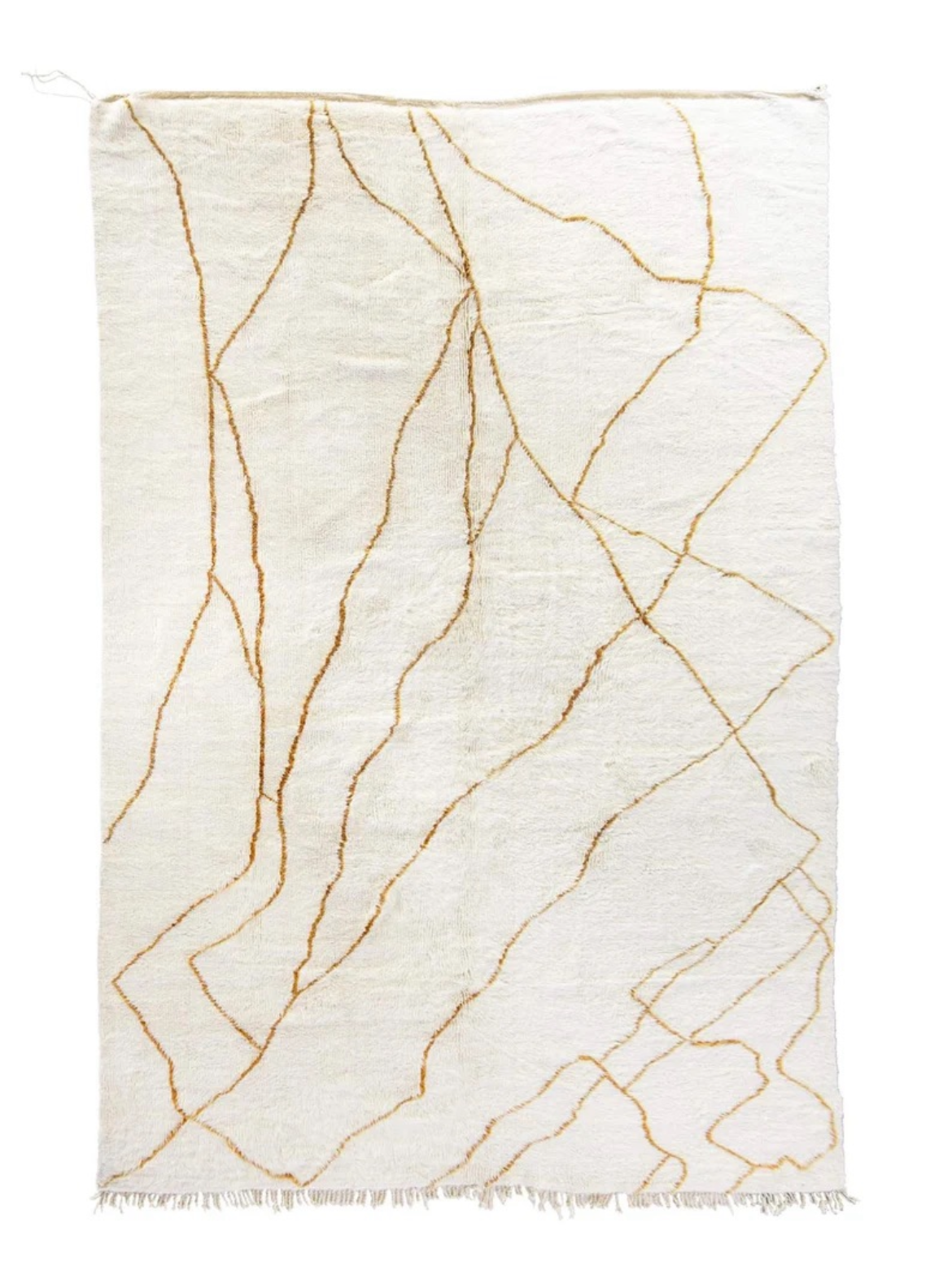 Customized Rug #152