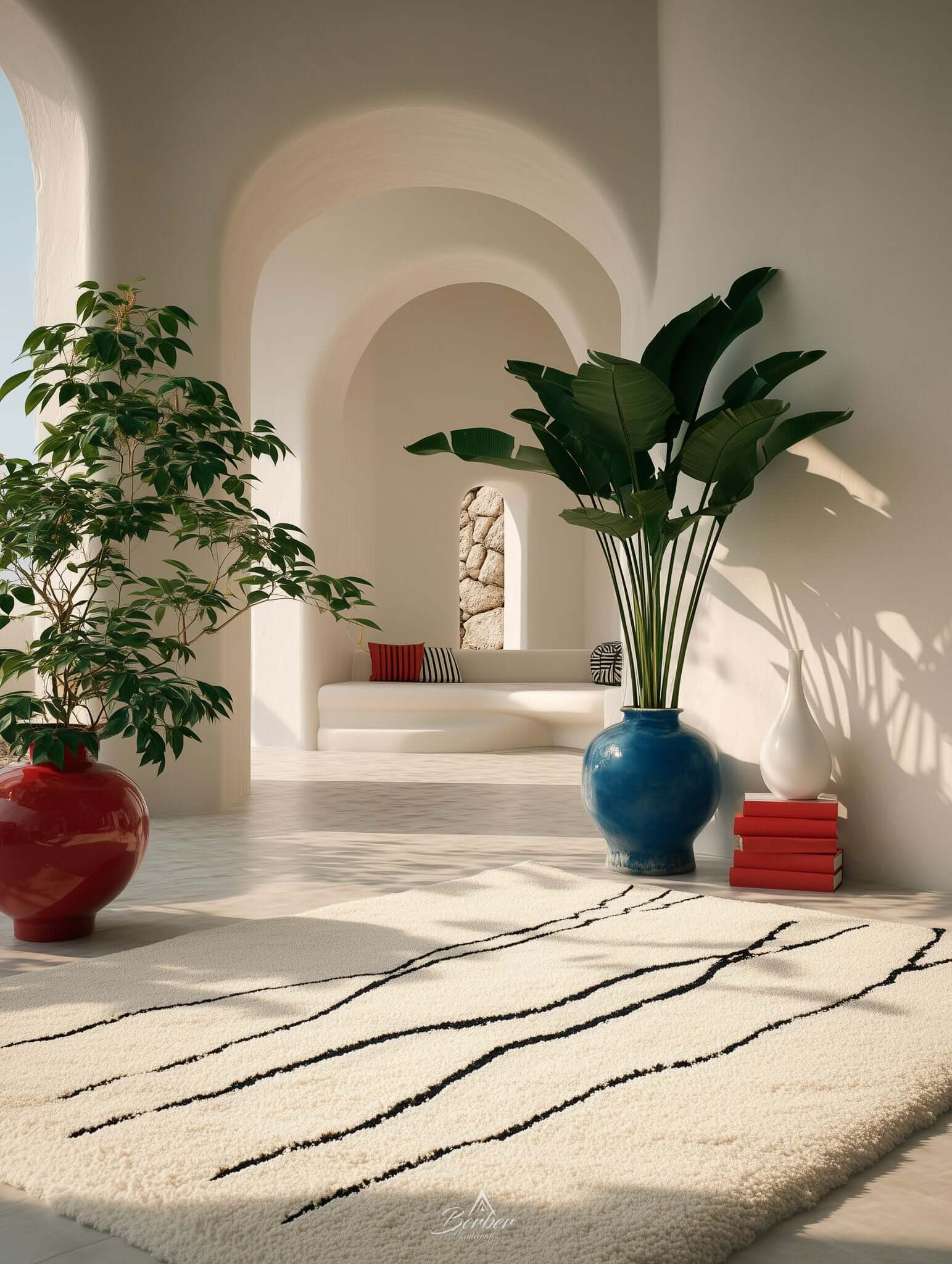 6x9-rugs-cover-mobile-Berber Handicraft