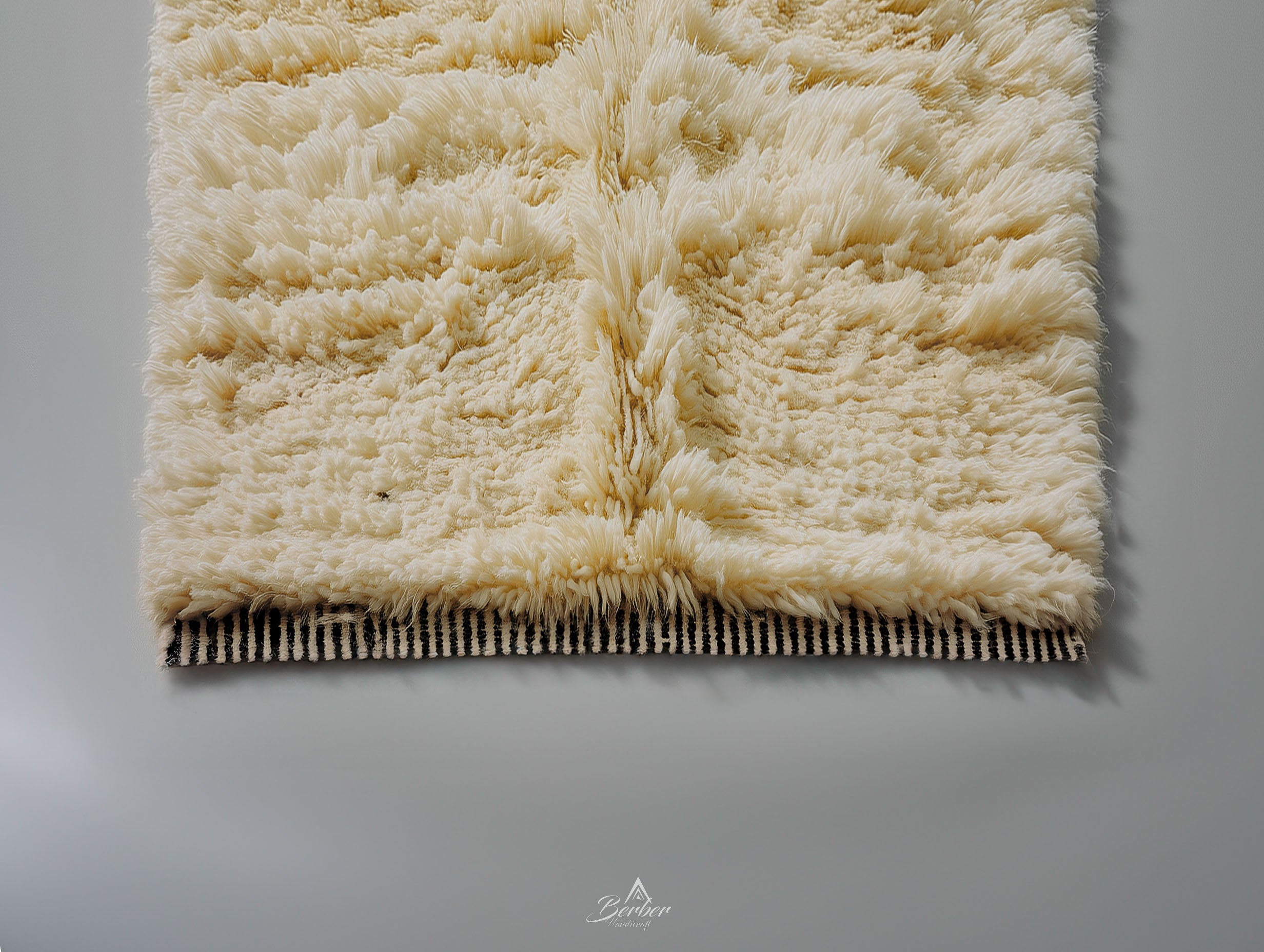 A-rug-Without-tassels-1_5c2528f5-b040-4069-8c01-1f4e7fe199d8.jpg