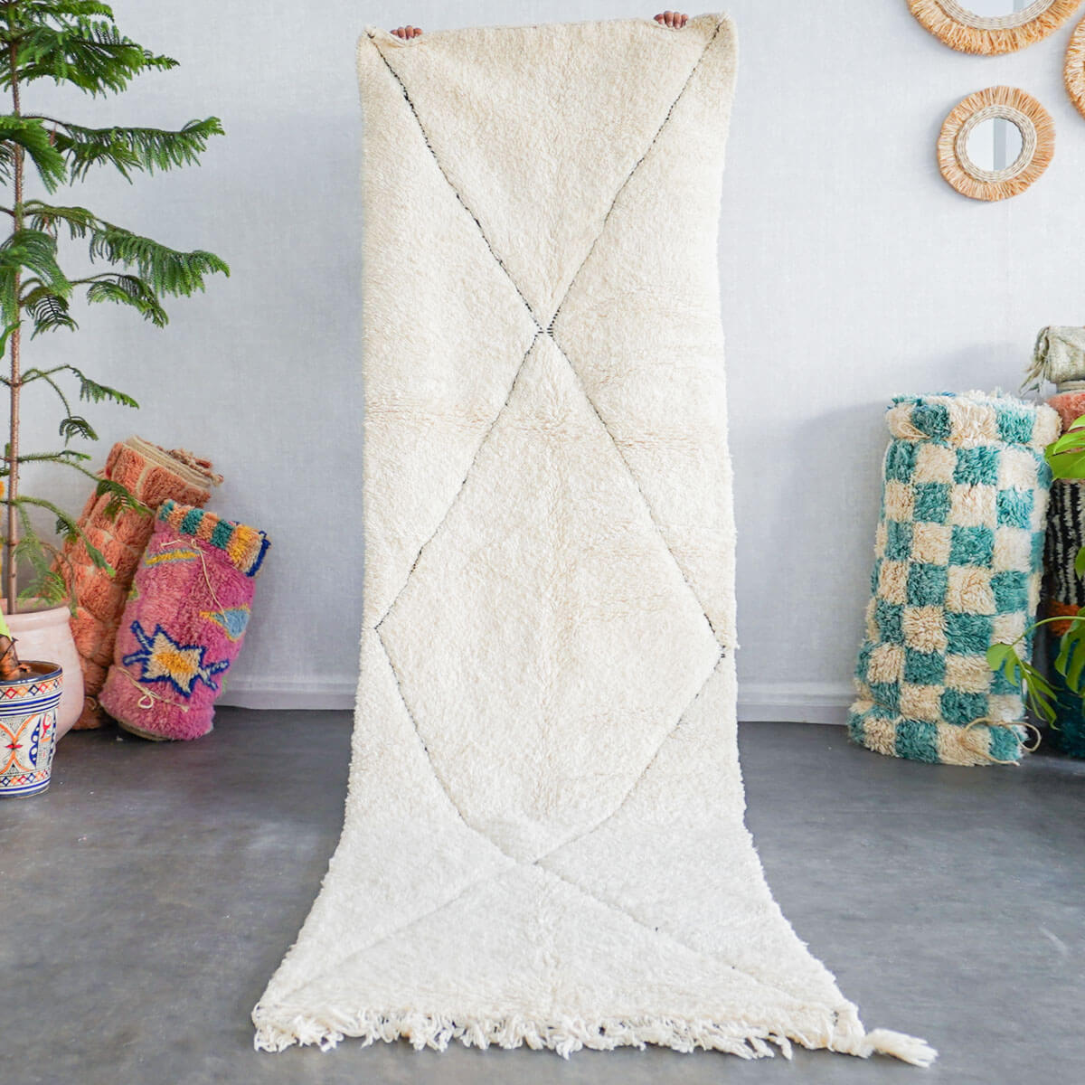 AB073x9.8Ft90x300Cm2-Edit-2.jpg