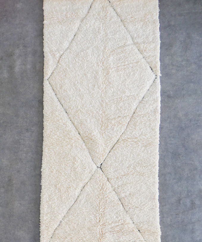 AB073x9.8Ft90x300Cm5.jpg