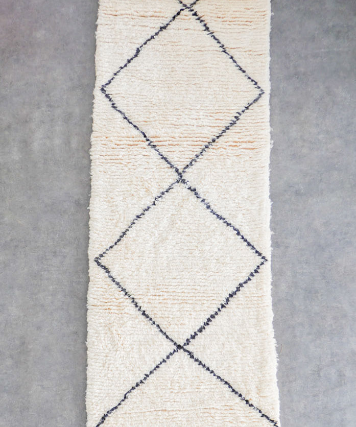 AB282.6x10Ft80x300Cm5.jpg