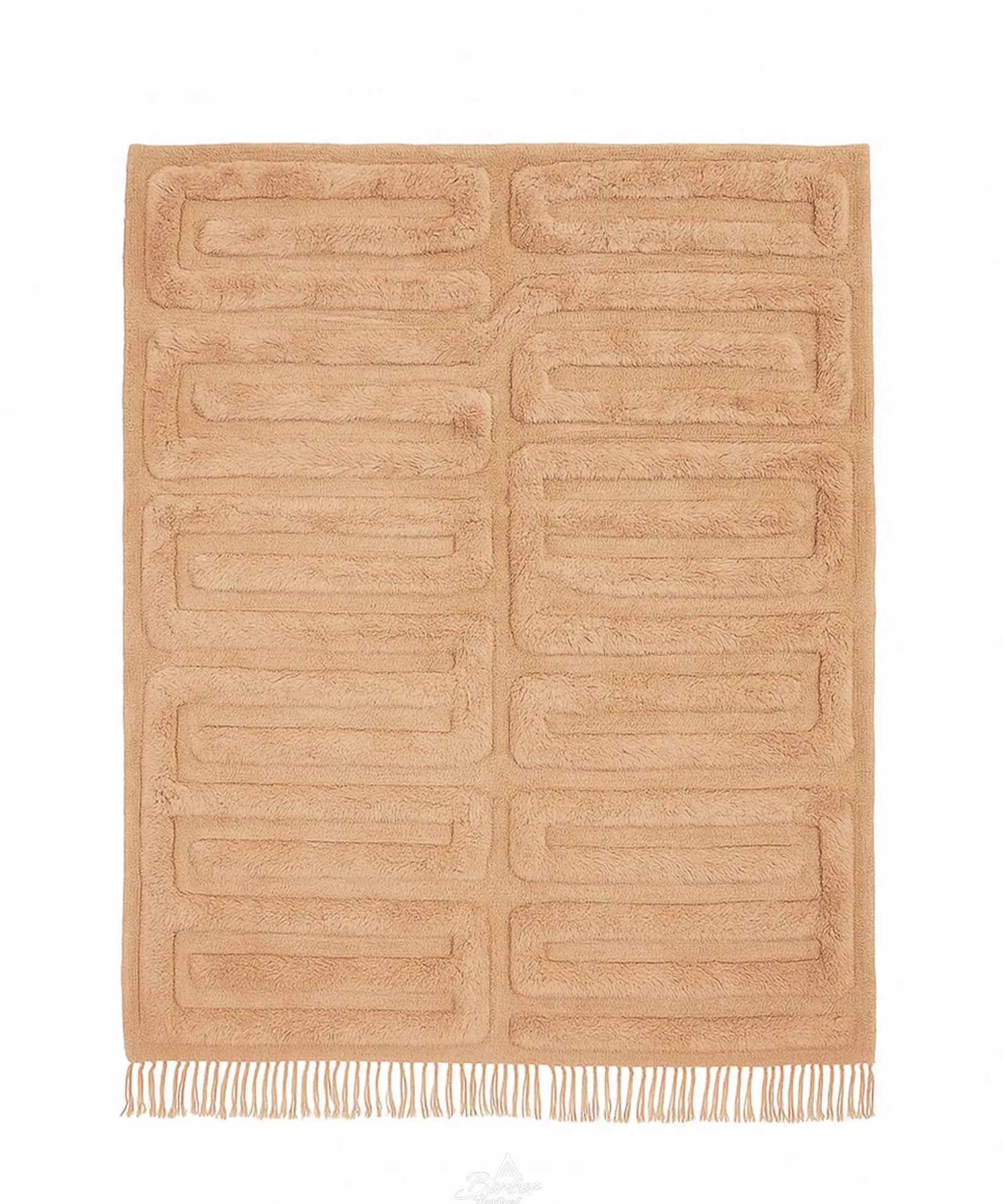  1 cm)
