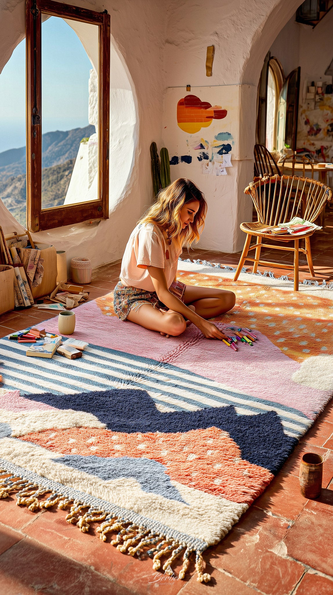 Area-rugs-collection_fe17e4cb-4549-4ac0-9eb3-cd9cc225c56d.jpg