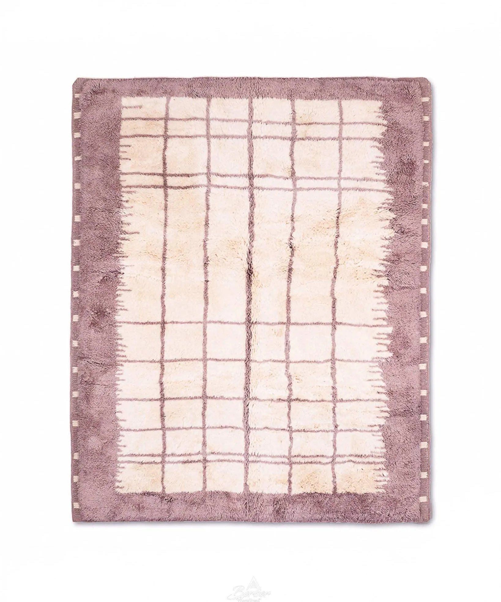  1 cm)