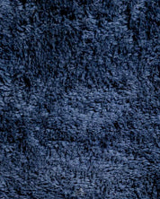Artistic Wool Rug 3 X 5 Ft | 90 X 150 Cm / With Tassels / Short (0.4” / 1 cm)