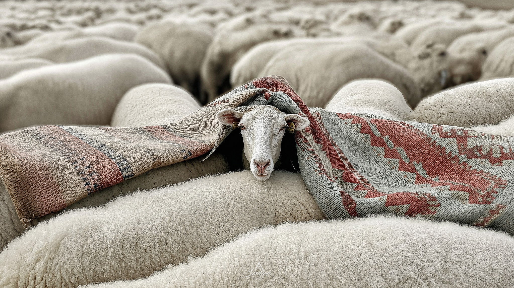 Atlas-wool-only.jpg