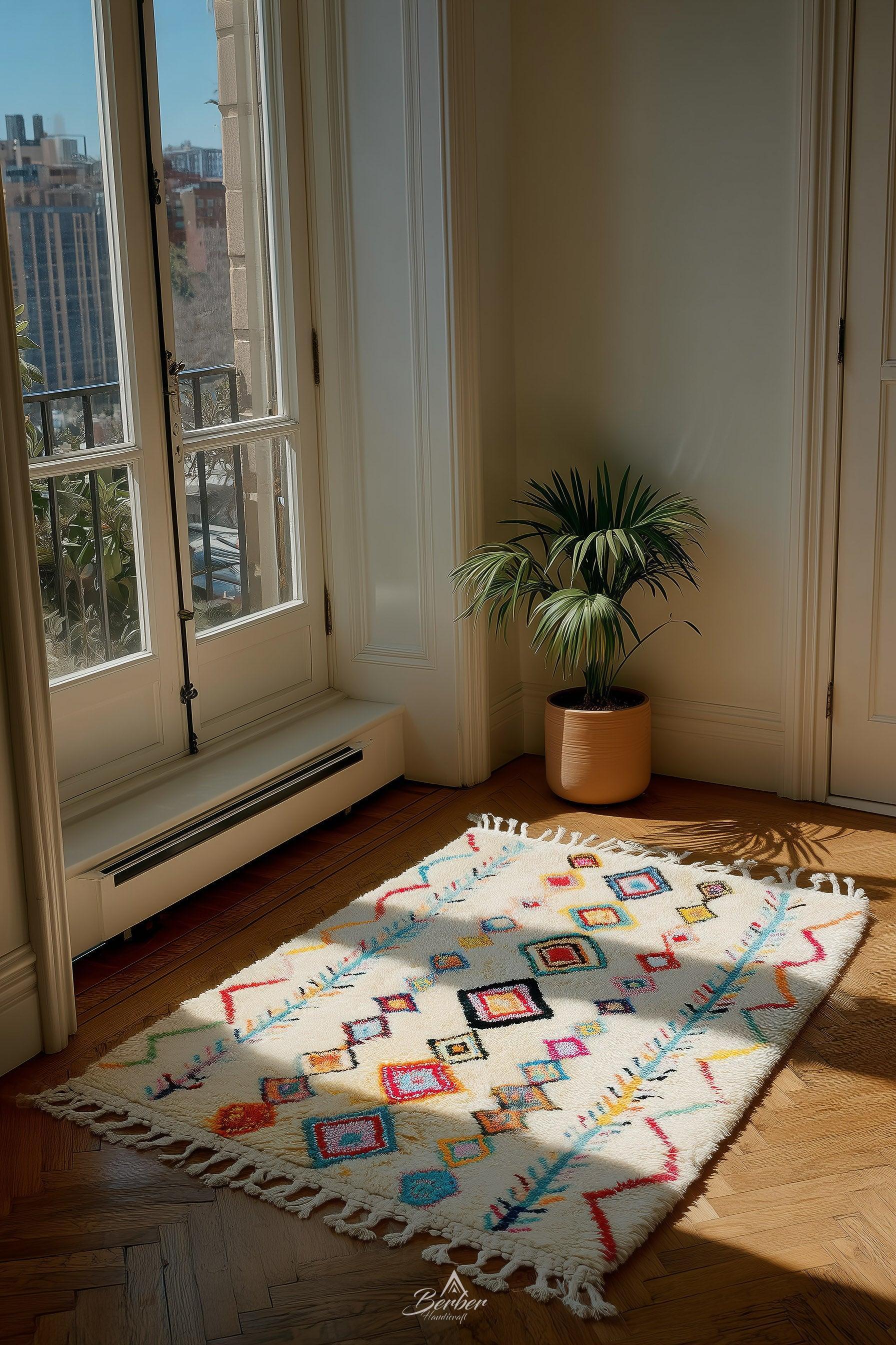 Azilal-rugs-cover-RE129-12.jpg