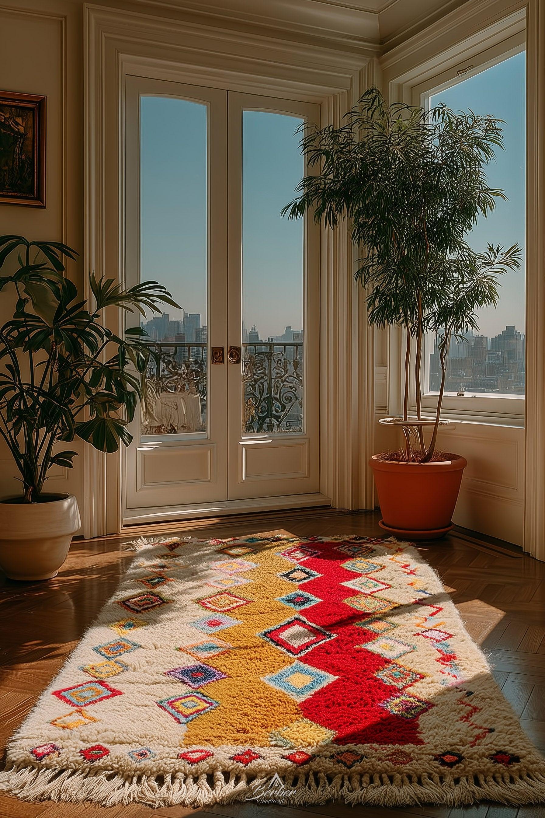 Azilal-rugs-cover-sku-11.jpg