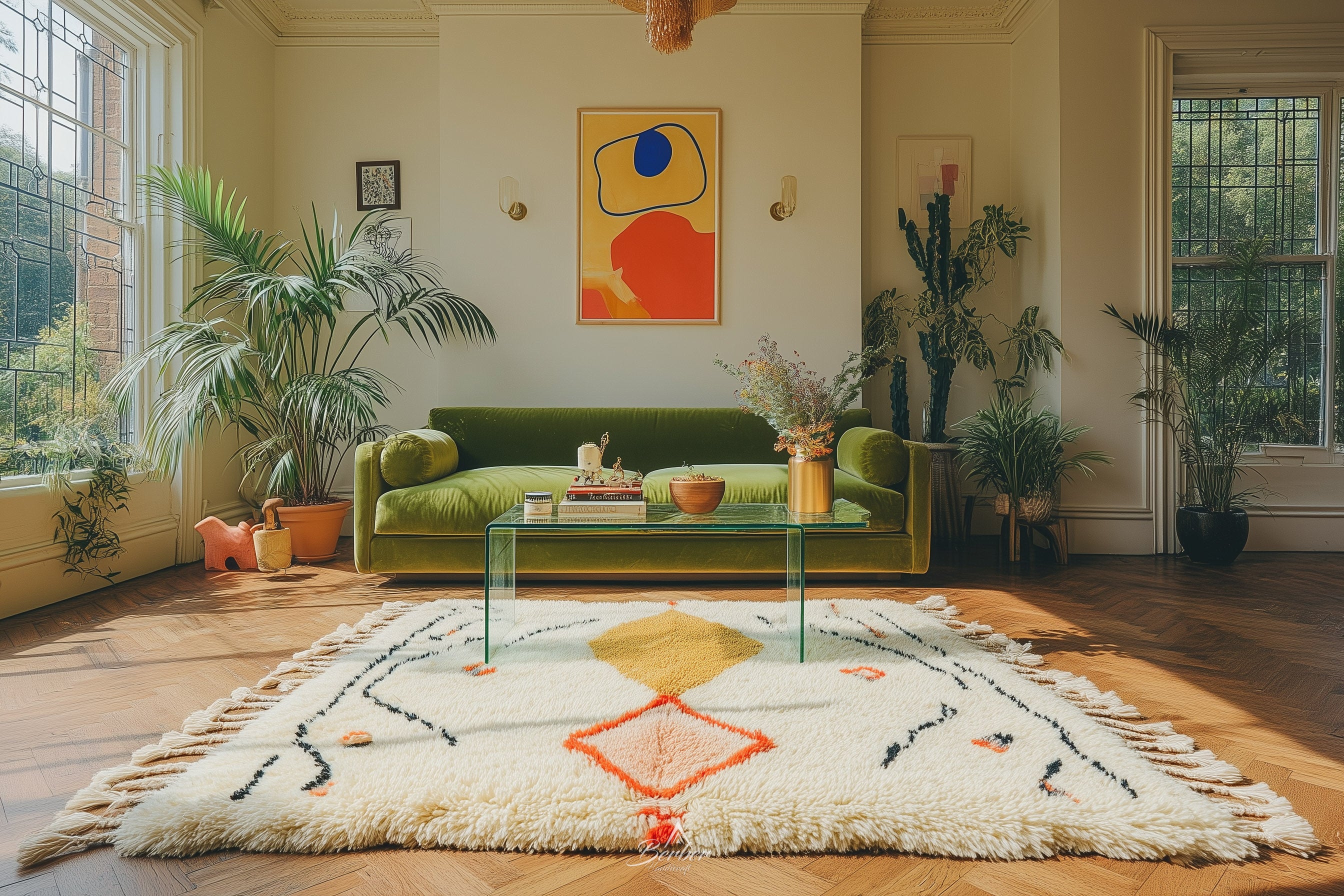 Azilal-rugs-cover-sku-7.jpg