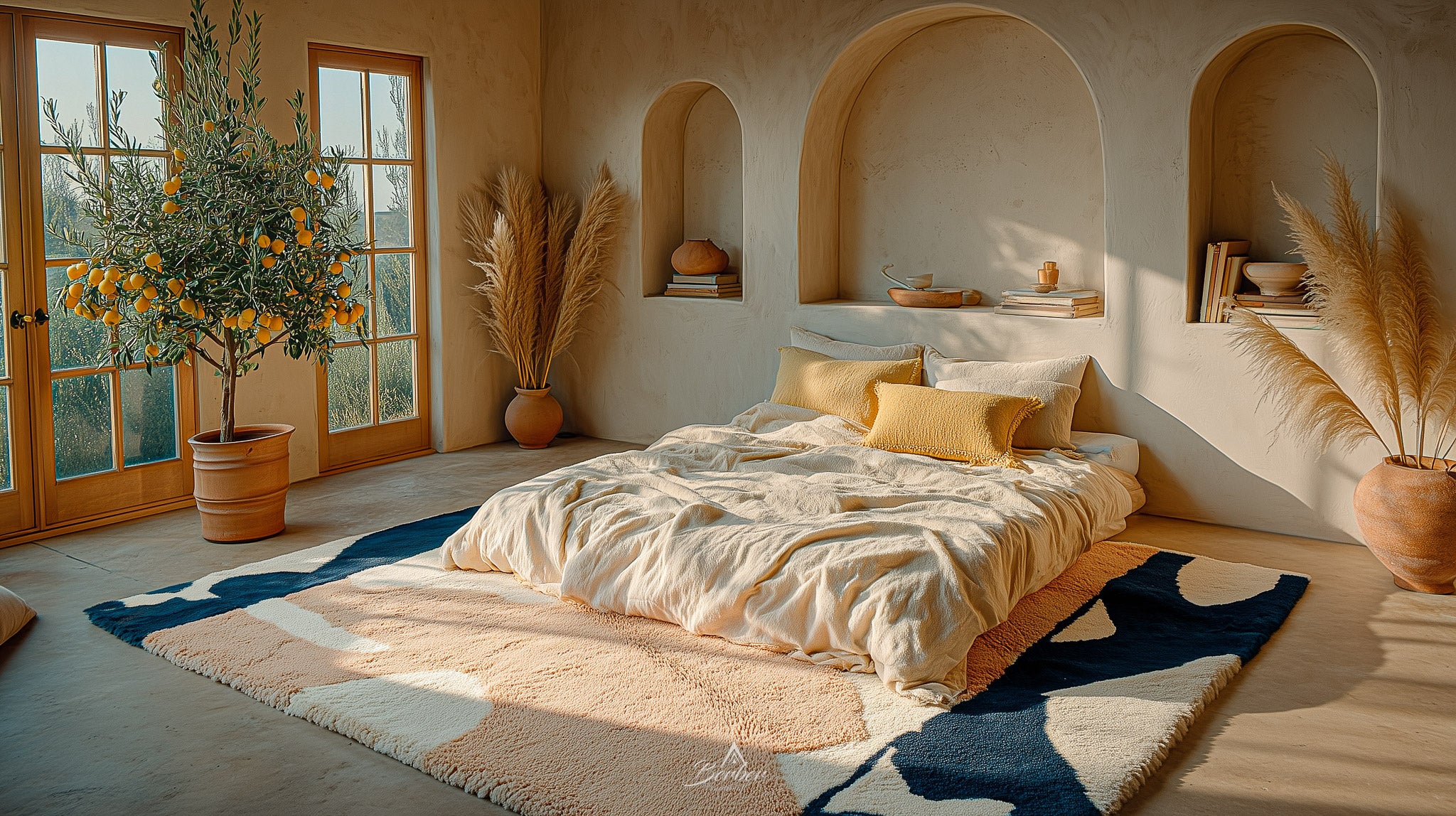 Bedroom-rugs-berber-handicraft-2.jpg
