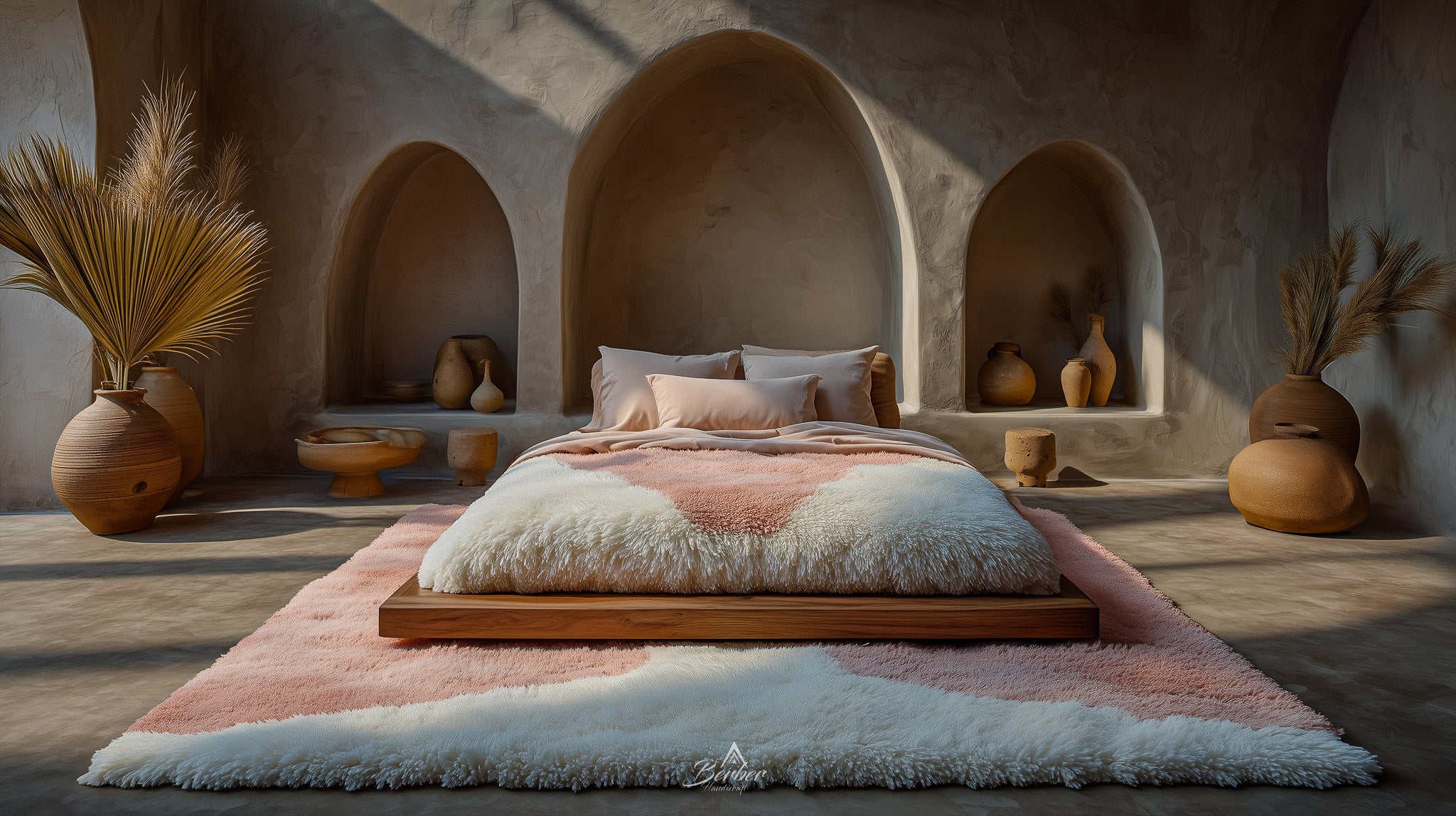 Bedroom-rugs-berber-handicraft-3.jpg