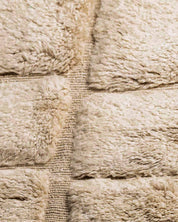 Beni Ourain Berber Rug 3 X 5 Ft | 90 X 150 Cm