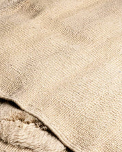 Beni Ourain Berber Rug 3 X 5 Ft | 90 X 150 Cm