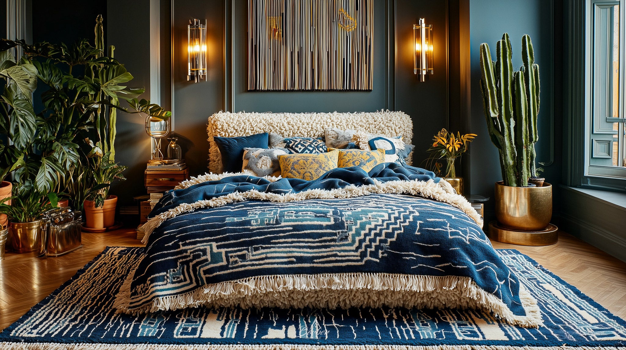 Beni-Ourain-Carpet-AM217.jpg