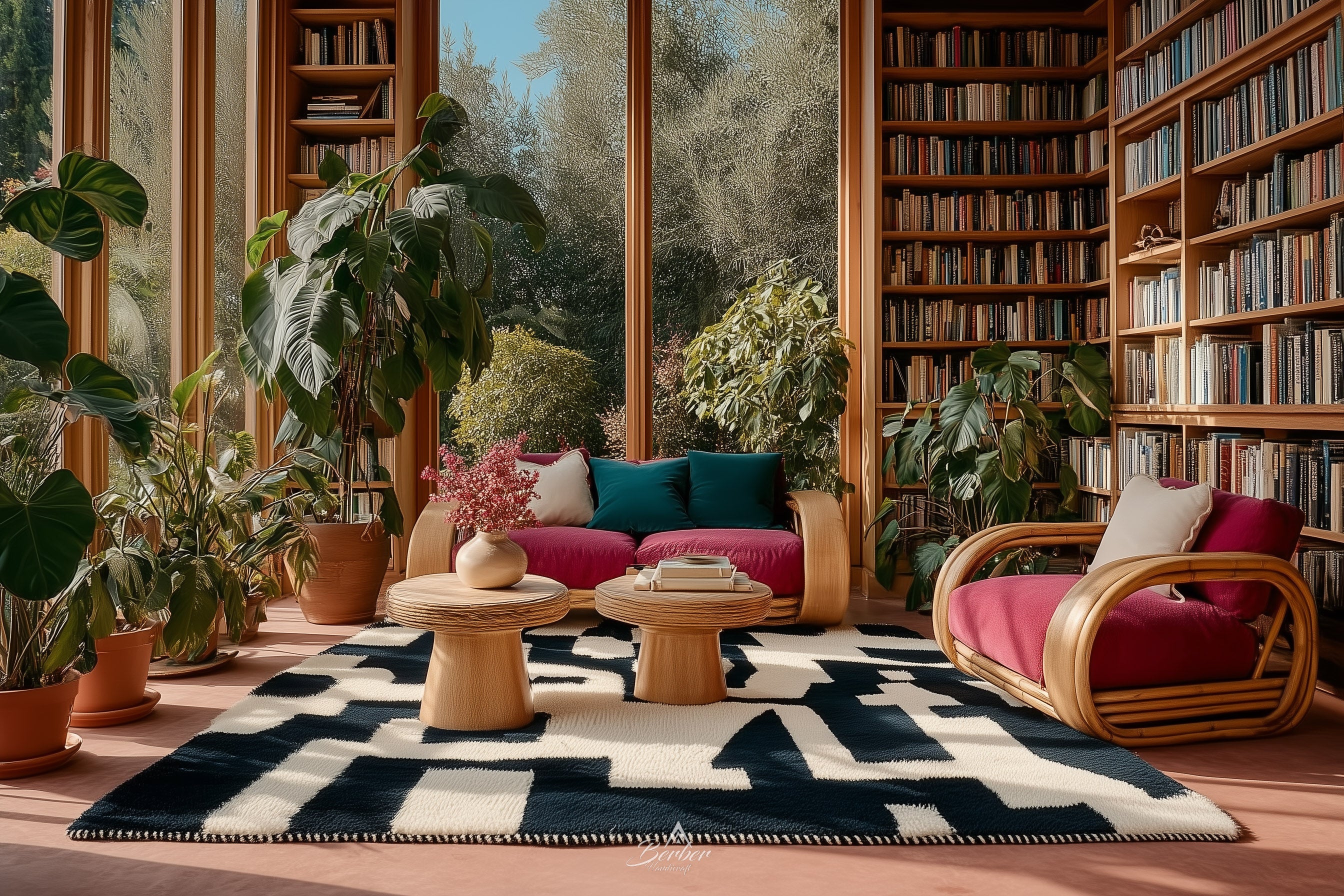 Beni-Ourain-rugs-cover-AM56-4.jpg