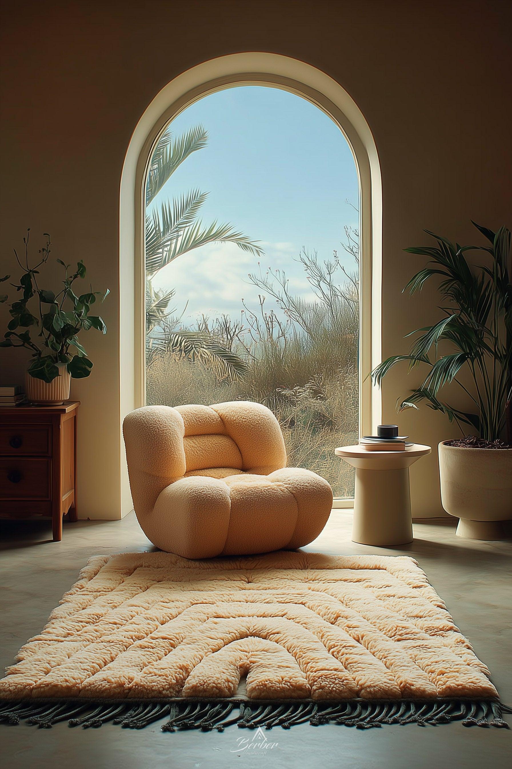 Beni-Ourain-rugs-cover-RE124-9.jpg