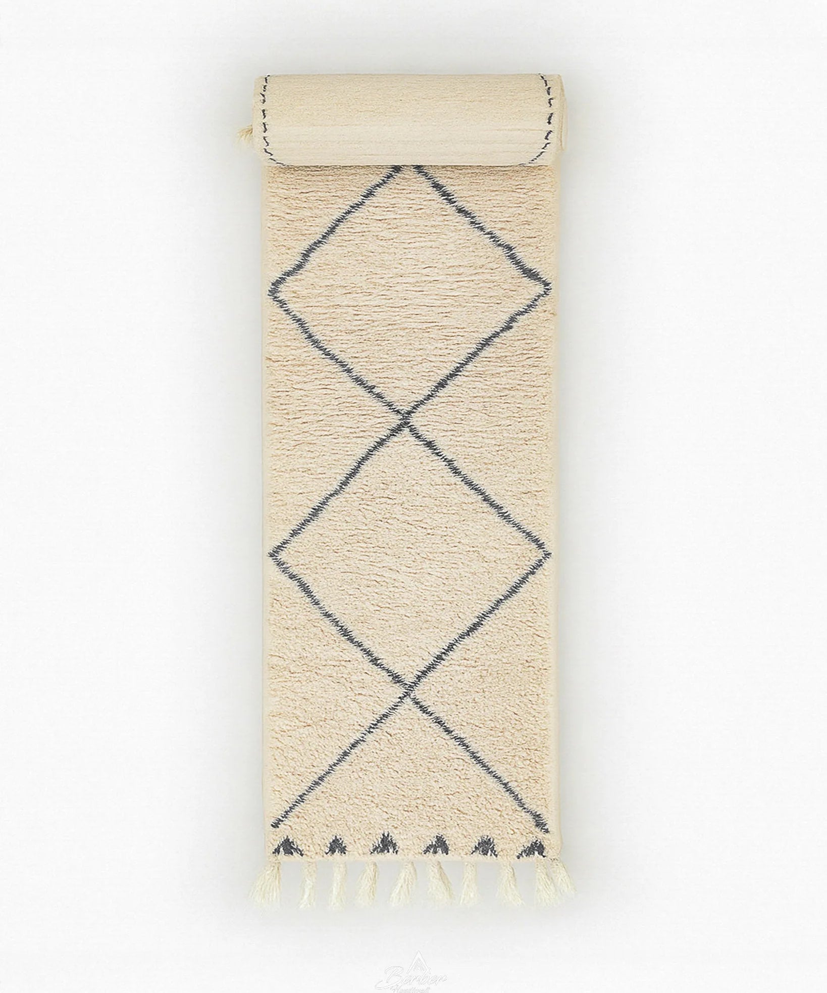  1 cm)