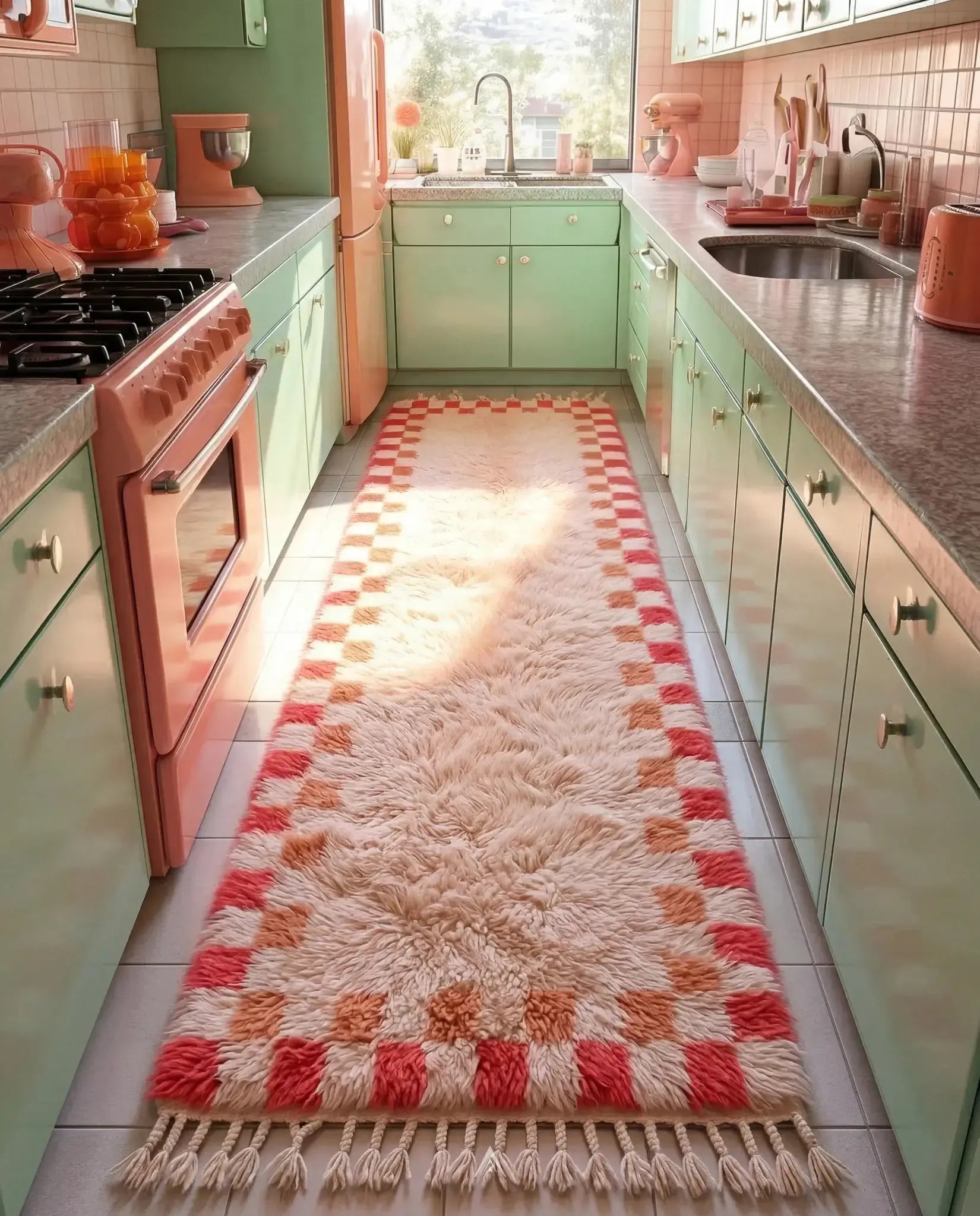 Berber-Handicraft-Rugs-11