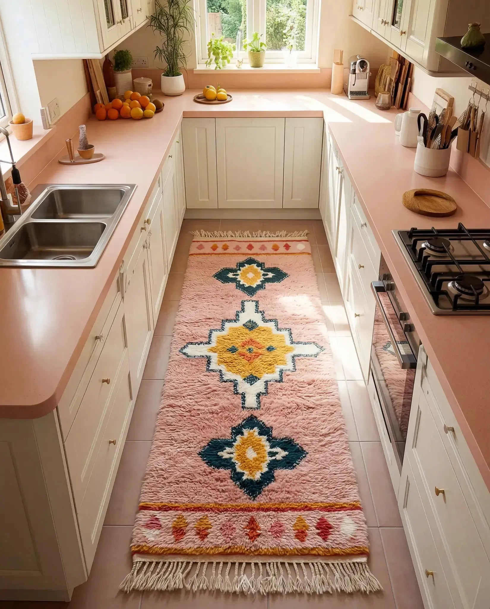 Berber-Handicraft-Rugs-7