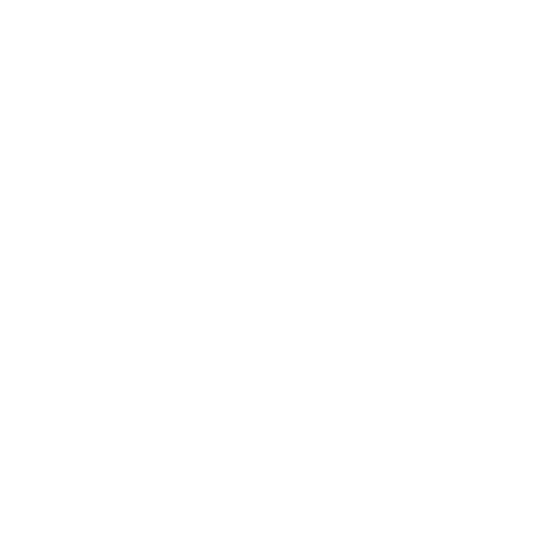 Logo of Berber handicraft
