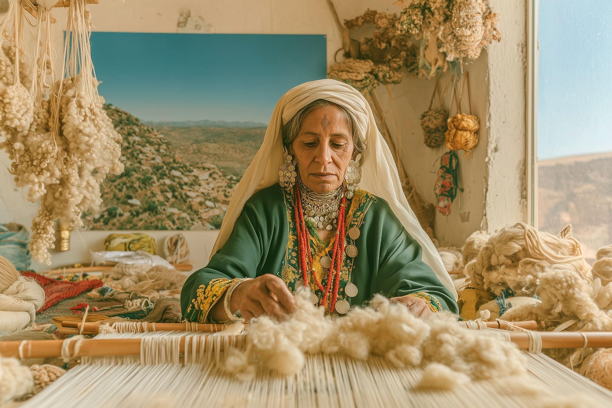 Berber-handicraft-story-3-1.jpg