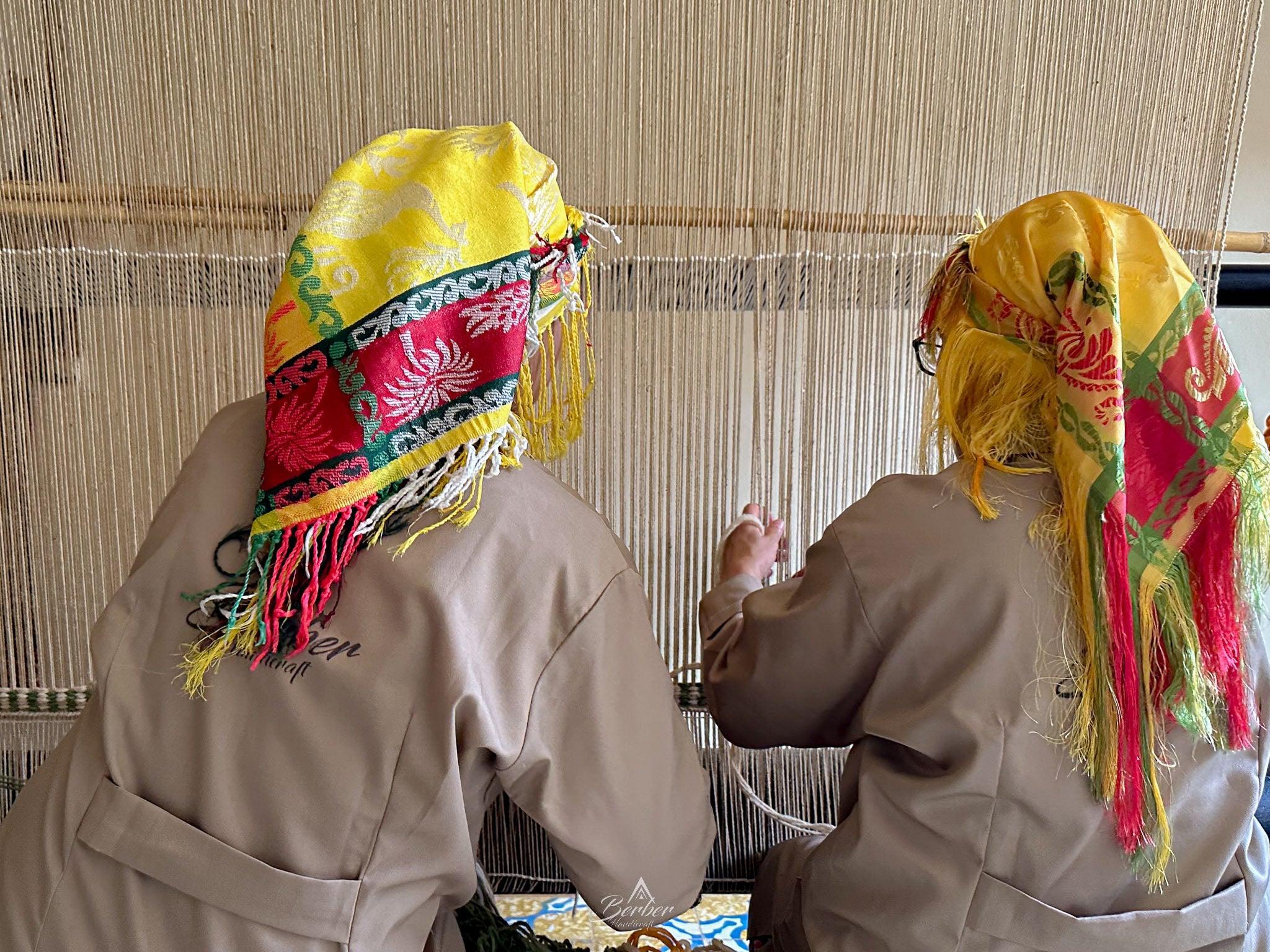 Berber-handicraft-story-8.jpg