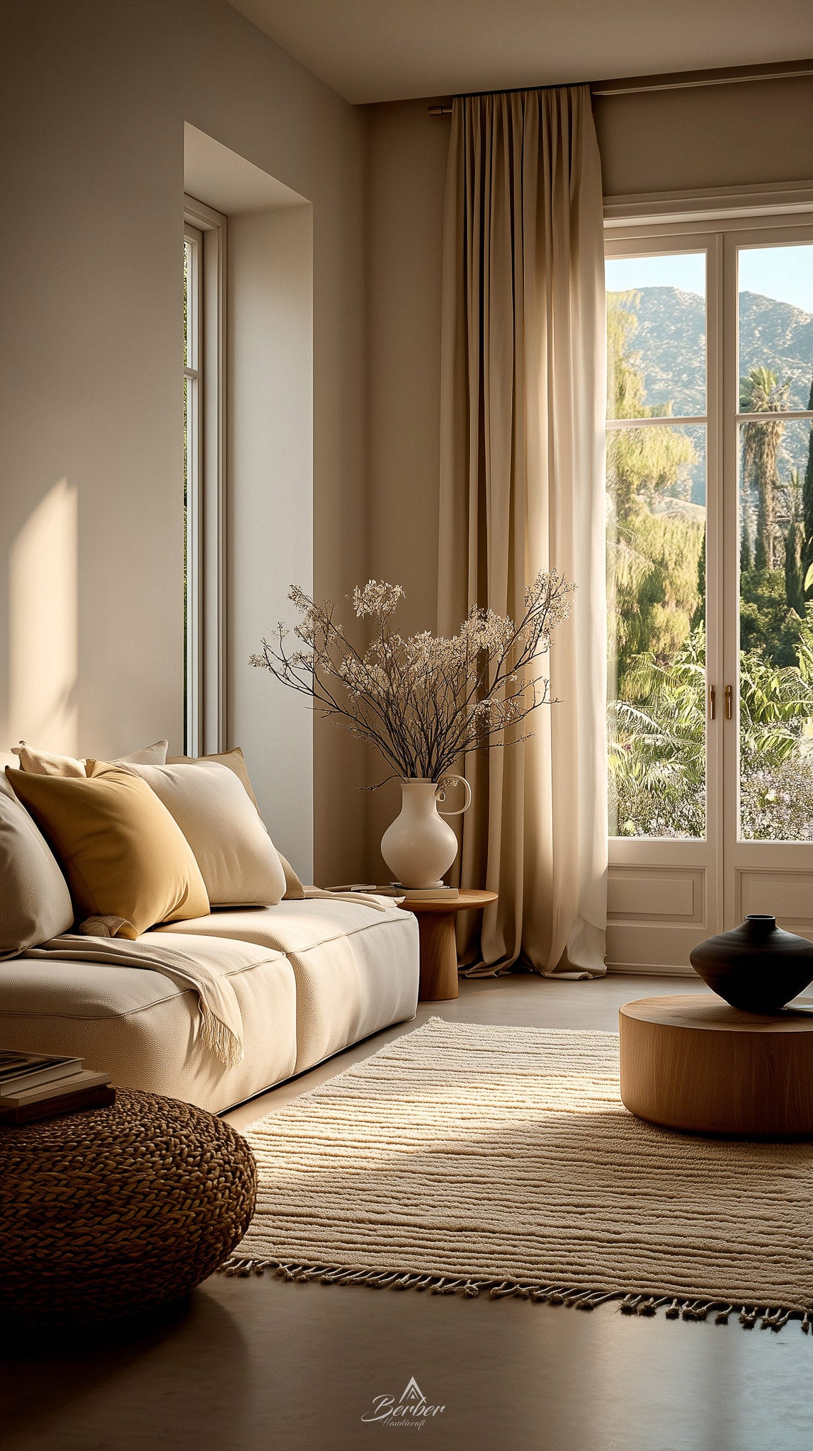 Berber-rug-AM169.jpg