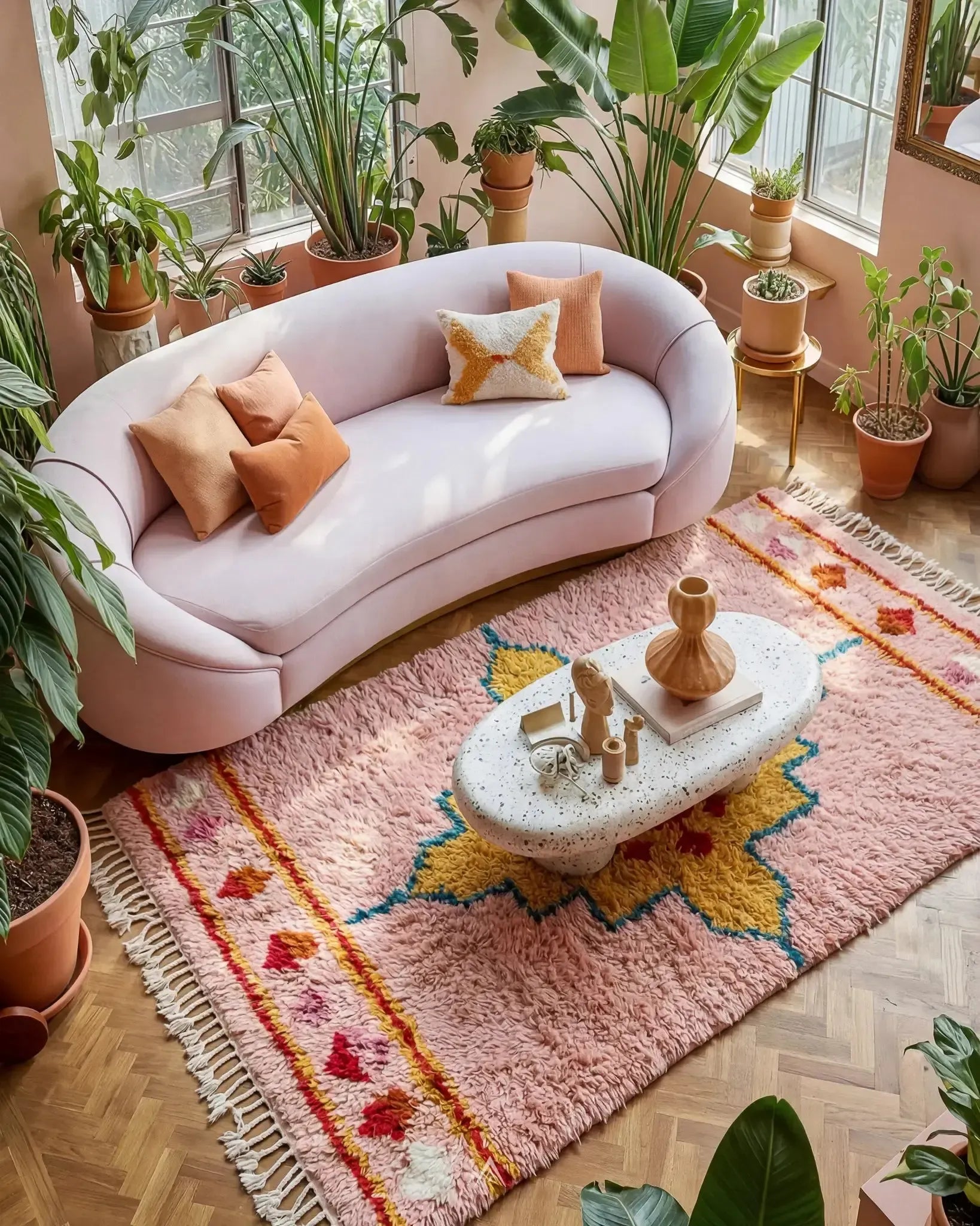 Berber-rugs-berber-handicraft-12